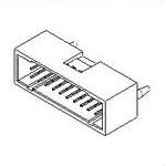 0015477550 electronic component of Molex