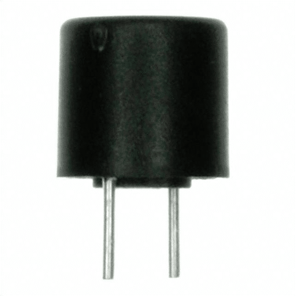 0034.6604 electronic component of Schurter