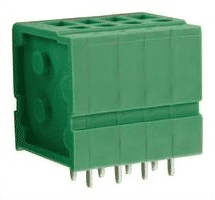 CTBP90HG/4 electronic component of CamdenBoss