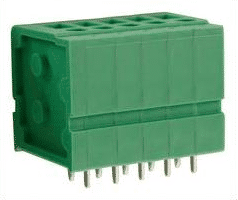 CTBP90HG/5 electronic component of CamdenBoss