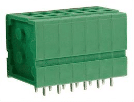 CTBP90HG/6 electronic component of CamdenBoss