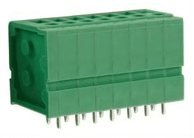 CTBP90HG/7 electronic component of CamdenBoss