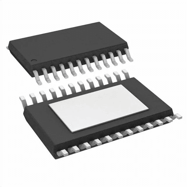 A4986SLPTR-T electronic component of Allegro