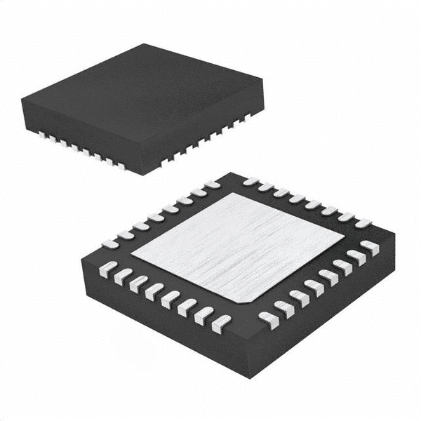 A4984SETTR-T electronic component of Allegro