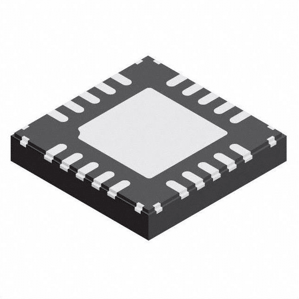 A4942GESTR-T electronic component of Allegro