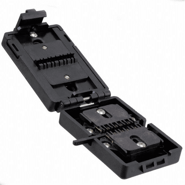 44-547-11E electronic component of Aries