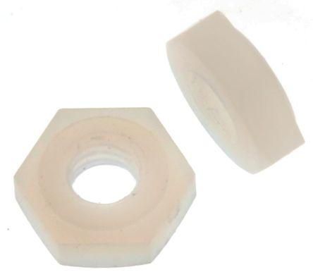 2668 electronic component of Abbatron