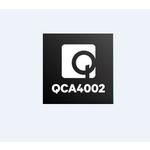 QCA4002X-AL3B electronic component of Qualcomm