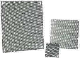 A6N6P electronic component of nVent