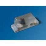 Q65110A1753 electronic component of OSRAM