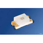 Q62702P5178 electronic component of OSRAM