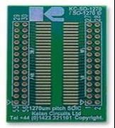 KC-SO-1270/SO-1270 electronic component of Kelan