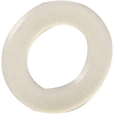 2670 electronic component of Abbatron
