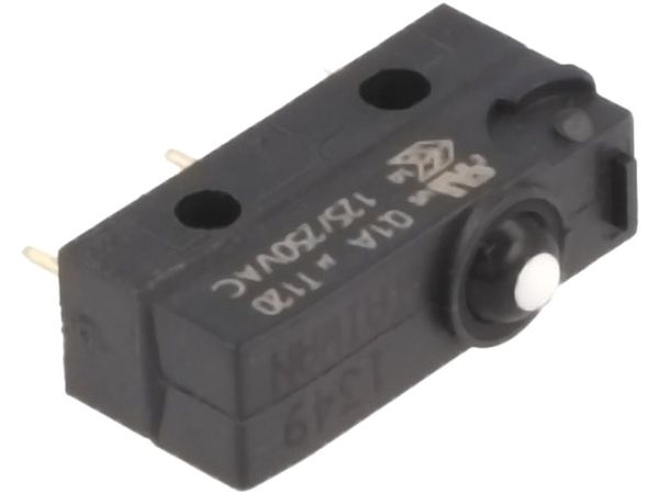 ZW10F20AD1 electronic component of Honeywell