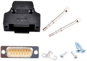 173114-0092 electronic component of MOLEX