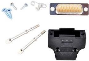 173114-0092  Connectors