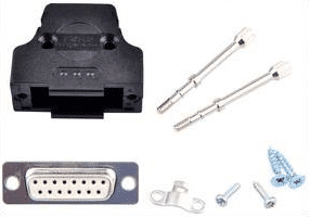 173114-0095 electronic component of Molex