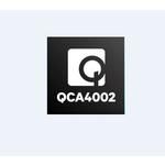 QCA4002X-AL3A electronic component of Qualcomm