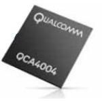 QCA4004X-AL3A electronic component of Qualcomm