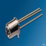 Q60215Y1113 electronic component of OSRAM