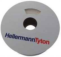 TULT24-8WH K26MT (2X13MT) electronic component of HellermannTyton