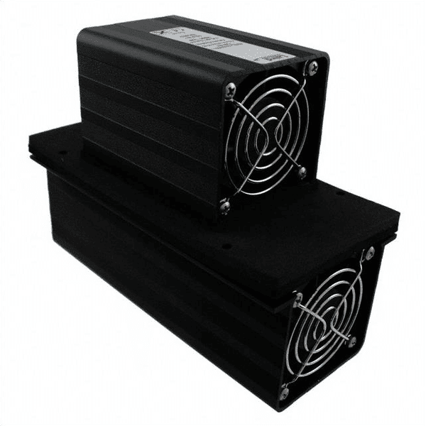 AA-033-24-22-00-00 electronic component of Laird Connectivity