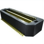 QTS-125-01-L-D-EM2 electronic component of Samtec