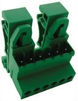 CTBPD96HJ/6 electronic component of CamdenBoss