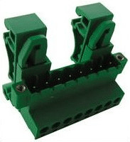 CTBPD96HG/8FL electronic component of CamdenBoss