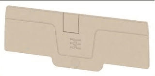 2051900000 electronic component of Weidmuller