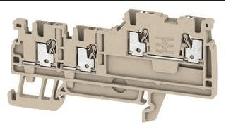 1992260000 electronic component of Weidmuller