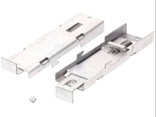 ZMUCHWYTDIN35 electronic component of Merawex