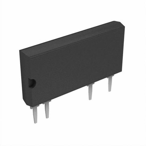 CPC1981Y electronic component of IXYS