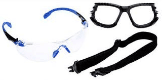 S1101SGAFKT-EU electronic component of 3M