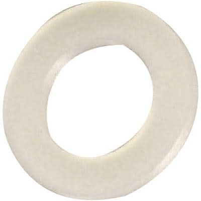 2675  Connectors