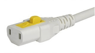 6051.2813 electronic component of Schurter