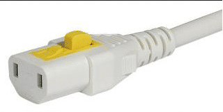 6051.2811 electronic component of Schurter