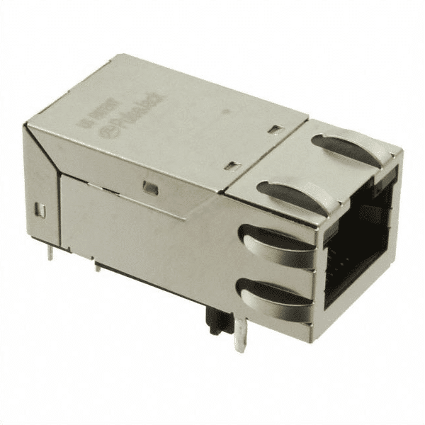 JXK0-0125NL electronic component of Pulse