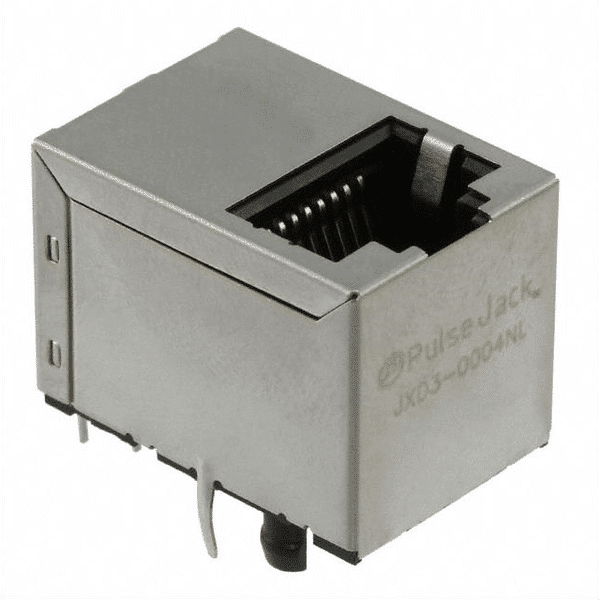 JXD3-0004NL electronic component of Pulse