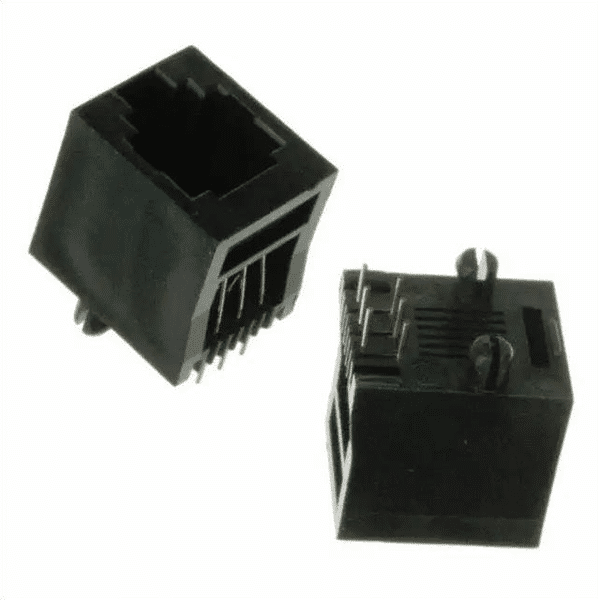 A-2014-1-4-N-T-R electronic component of Assmann