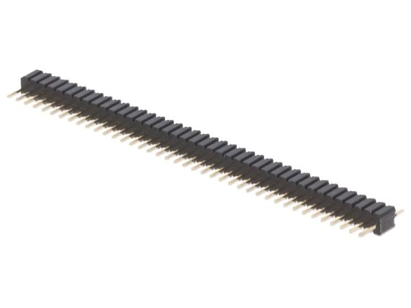 ZL311-40P electronic component of Ninigi