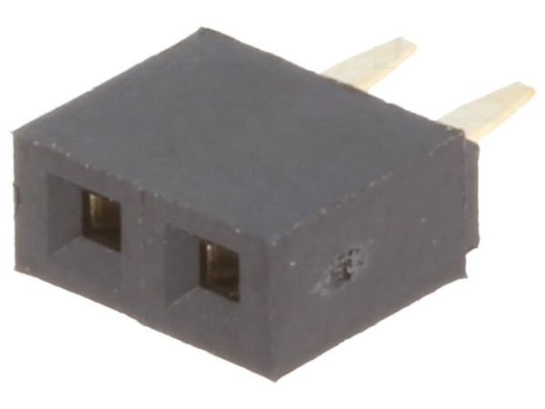 ZL305-02 electronic component of Ninigi