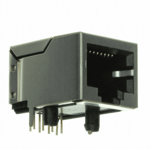 A-2004-2-4-LP/FS-N-R electronic component of Assmann