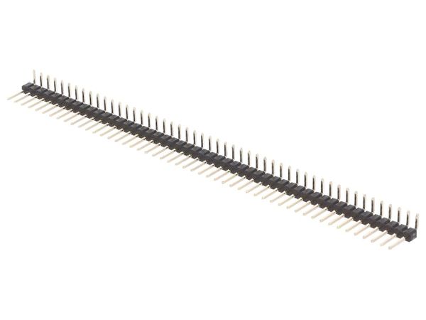 ZL211-50KG electronic component of Ninigi