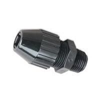 2676  Wire & Cable