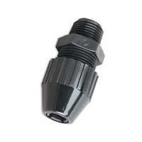 2676 Conduit Fittings & Accessories
