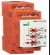 LMMT/2 12-230V AC/DC electronic component of Broyce Control