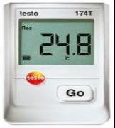 TESTO 174-T electronic component of Testo