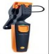 TESTO 115I electronic component of Testo