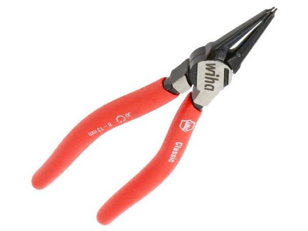26781  Tools & Supplies